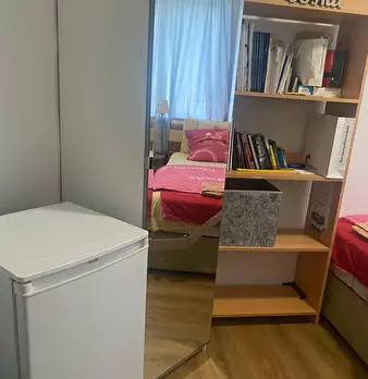 Foto annuncio 4