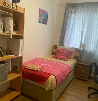 Foto annuncio 3
