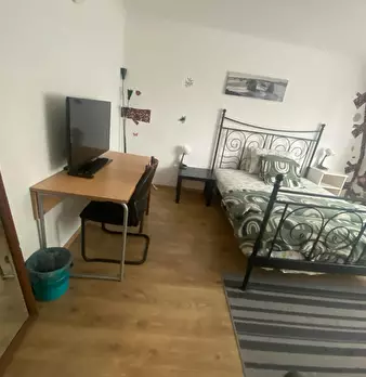 Foto annuncio 3