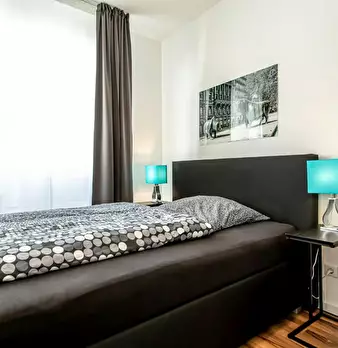 Foto annuncio 9