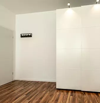 Foto annuncio 4