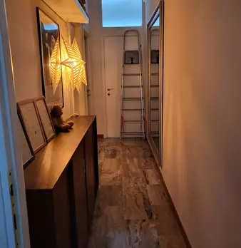 Foto annuncio 8