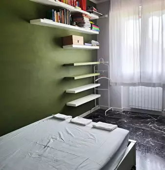 Foto annuncio 1