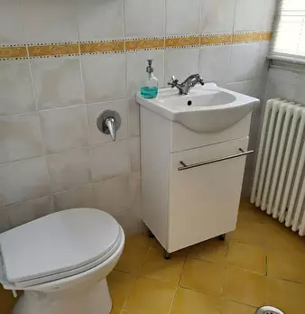 Foto annuncio 10