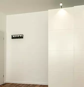 Foto annuncio 6