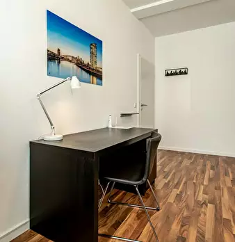 Foto annuncio 5