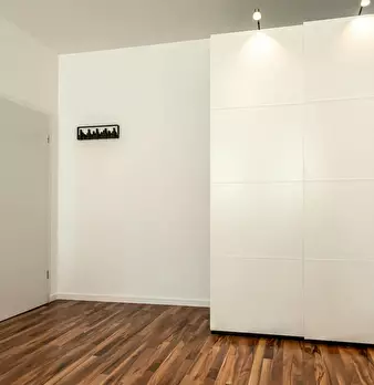 Foto annuncio 6