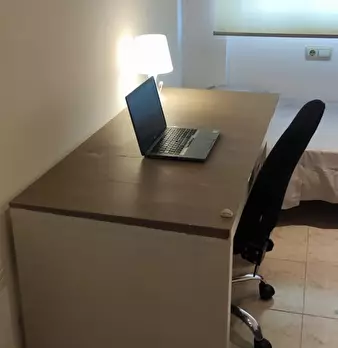 Foto annuncio 1