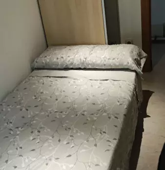 Foto annuncio 6