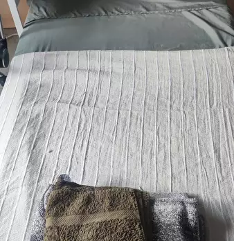 Foto annuncio 2