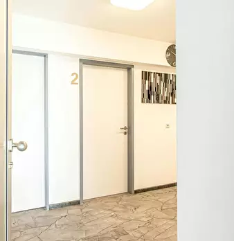 Foto annuncio 8