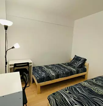 Foto annuncio 3