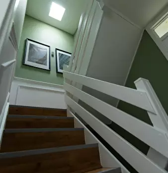 Foto annuncio 5