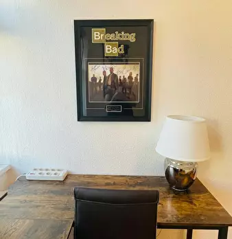 Foto annuncio 6