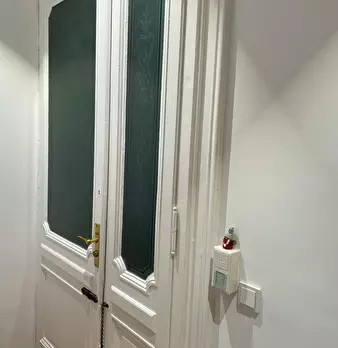 Foto annuncio 6