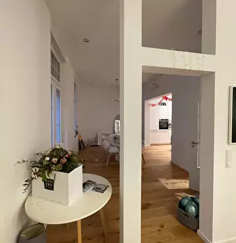 Foto annuncio 10