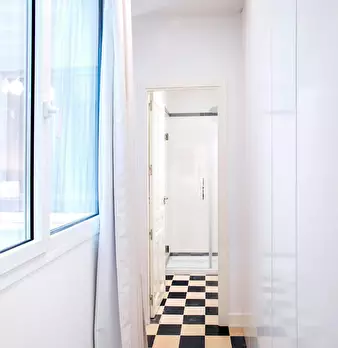 Foto annuncio 10