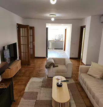 Foto annuncio 4