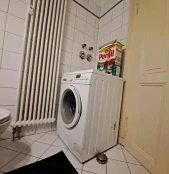 Foto annuncio 8