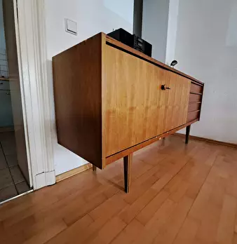 Foto annuncio 5