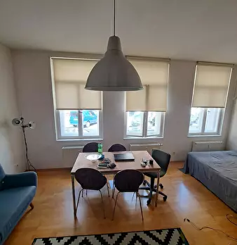 Foto annuncio 1