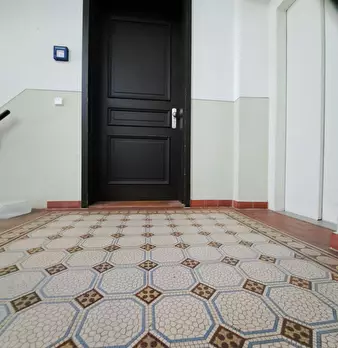 Foto annuncio 2