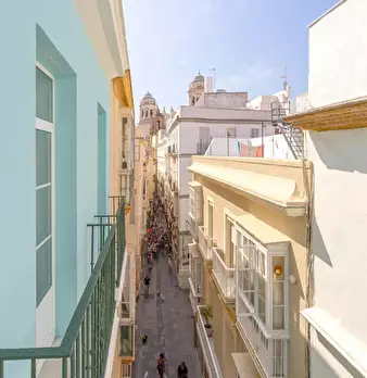 Foto annuncio 9