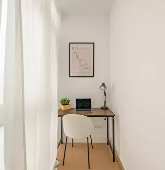 Foto annuncio 2
