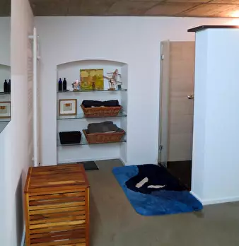Foto annuncio 9