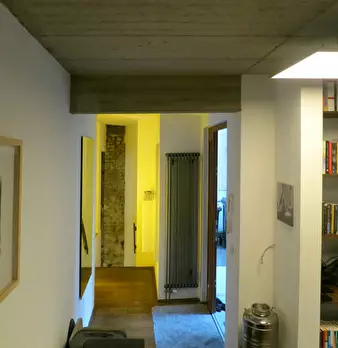 Foto annuncio 5