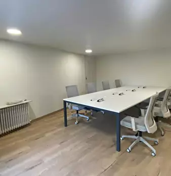 Foto annuncio 3