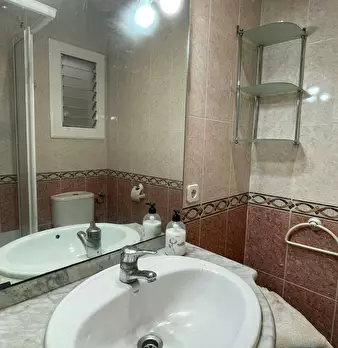 Foto annuncio 9