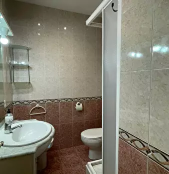 Foto annuncio 10