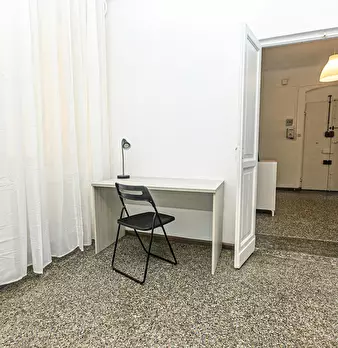 Foto annuncio 6
