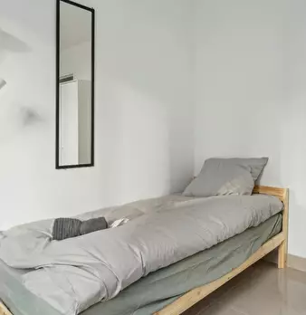 Foto annuncio 7