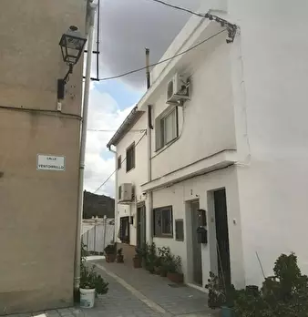 Foto annuncio 2