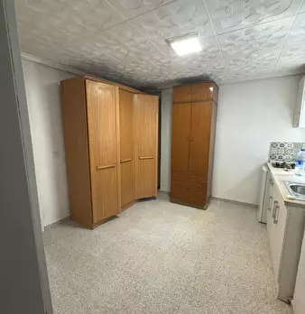 Foto annuncio 7