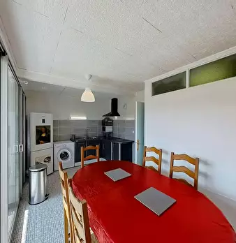 Foto annuncio 6