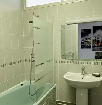 Foto annuncio 10