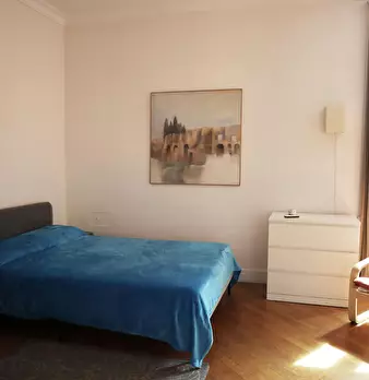 Foto annuncio 3