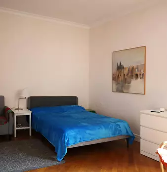 Foto annuncio 6