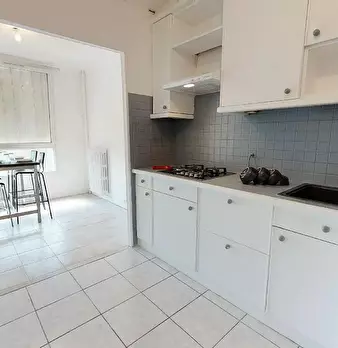 Foto annuncio 4