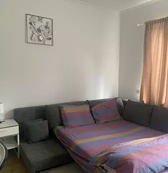 Foto annuncio 2