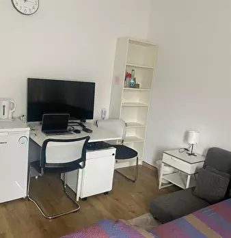 Foto annuncio 9