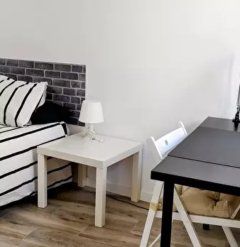 Foto annuncio 2