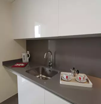 Foto annuncio 10