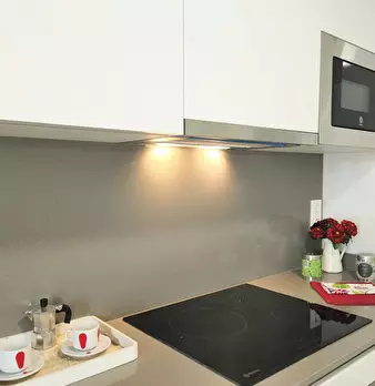 Foto annuncio 8