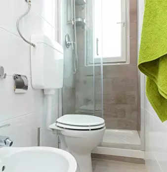 Foto annuncio 10
