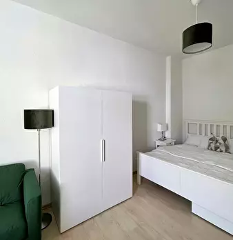 Foto annuncio 9