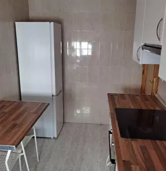Foto annuncio 4